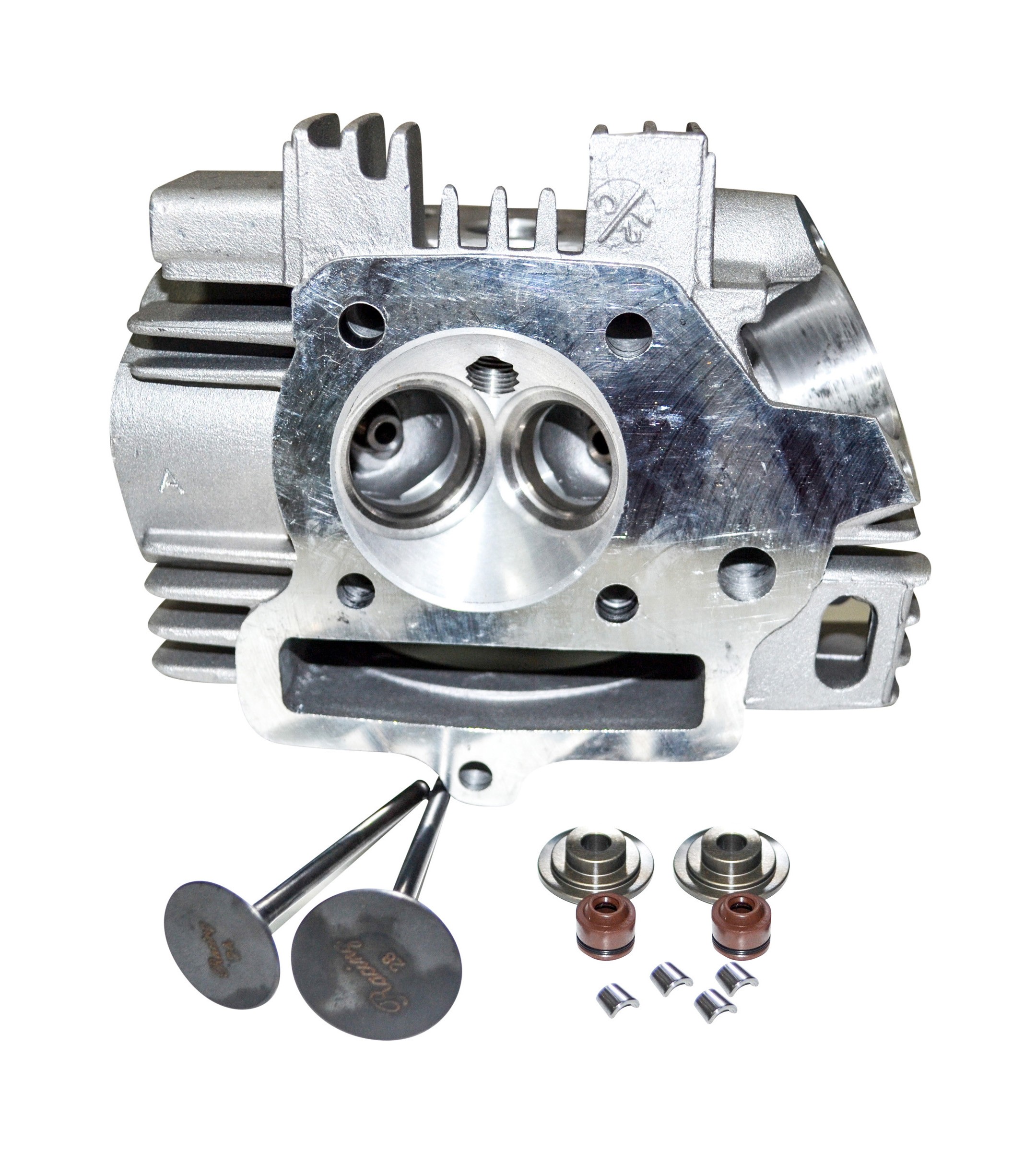 Parts for Honda Wave 100 - Moto-Gaga Parts and Accessories for Motor Honda Wave 100
110ylc Parts for Honda Wave 100 - Moto-Gaga Parts and Accessories for Motor Honda Wave 100
110ylc