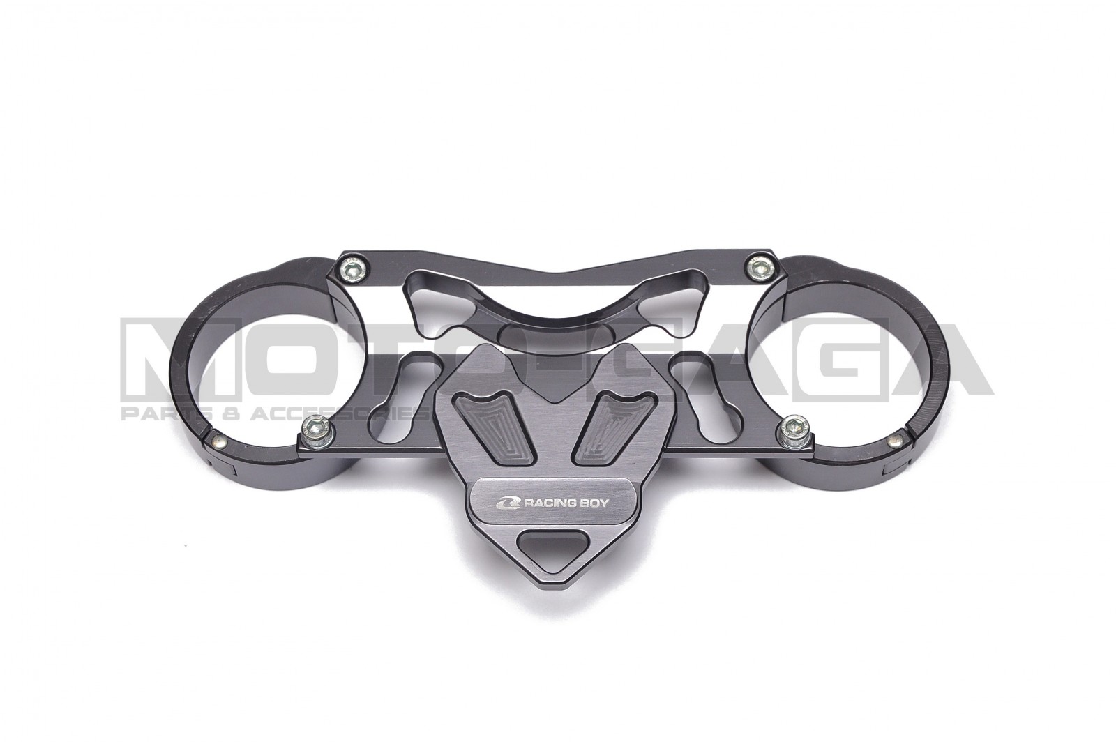 racing boy fork stabilizer brace yamaha r15 fz150i vixion racing boy fork stabilizer brace yamaha r15 fz150i vixion