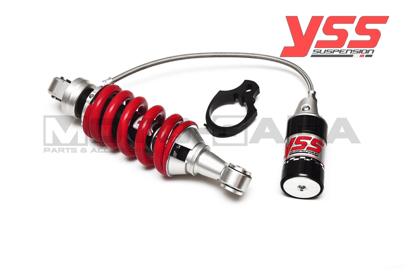 yamaha r15 v2 shock absorber price