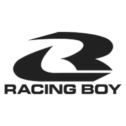 Racing Boy A Series Shock Absorbers 275mm Universal 