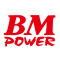 BM Power