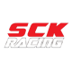 SCK Racing