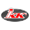 IKK Racing