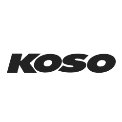 Koso