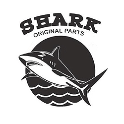 Shark Racing