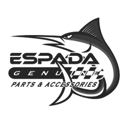 Espada Racing