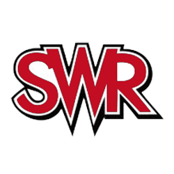 SWR Racing