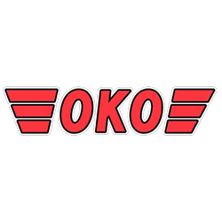 OKO Racing