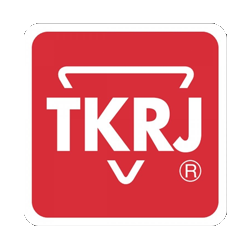 TKRJ Japan