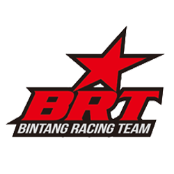 BRT Racing