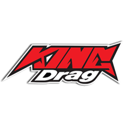 King Drag Racing