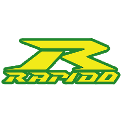 Rapido Racing