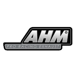 AHM Racing