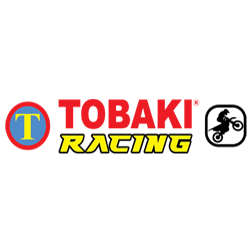 Leo Racing
