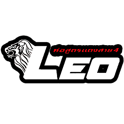 Leo Racing
