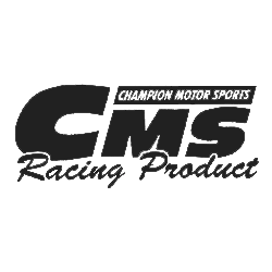 CMS Racing
