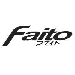 Faito Racing