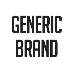 Other Brands