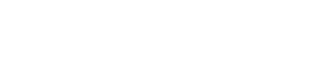 Moto-Gaga Parts and Accessories logo